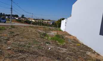 Imagem 3: Lindo terreno Terreno / lote com venda por R$155.000