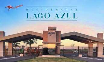 Imagem 5: Venda - Casa - Centro - Engenheiro Coelho - SP