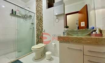 Imagem 6: Casa Jardim Ipanema 2 dormitórios Limeira - São Paulo