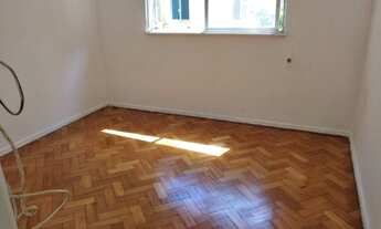 Imagem 5: Rio de Janeiro - Apartamento Padrão - Copacabana