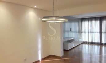 Imagem 3: SAO PAULO - Padrão - Santo Amaro