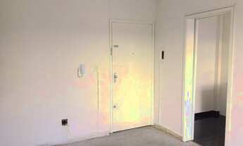 Imagem 6: Apartamento para comprar no bairro Cristal - Porto Alegre com 2 quartos