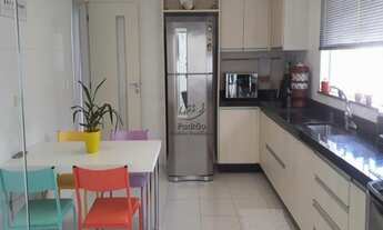 Imagem 5: CASA EM CONDOMINIO RESIDENCIAL em SOROCABA - SP, JARDIM RESIDENCIAL MONT BLANC