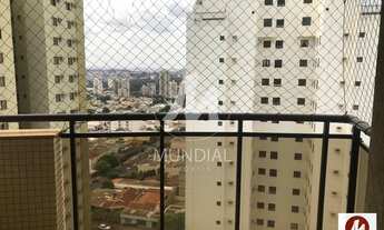 Imagem 3: Apartamento (tipo - padrao) 2 dormitórios/suite, cozinha planejada, portaria 24hs, lazer