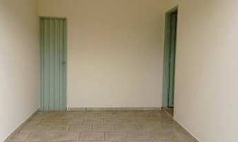 Imagem 2: Alugo casa 3 quartos