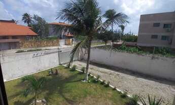 Imagem 3: Apartamento para aluguel tem 60 metros quadrados com 3 quartos