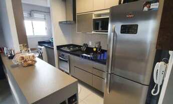 Imagem 2: Fatto - Apto, 72m², 3 dorm, Torres São José, Jundiaí, Cod AP0098