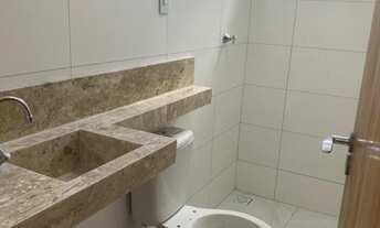 Imagem 7: Apartamento para venda com 53 metros quadrados com 2 quartos, 13 de maio João Pessoa PB