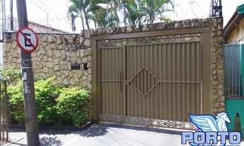 Imagem: Vila Independência