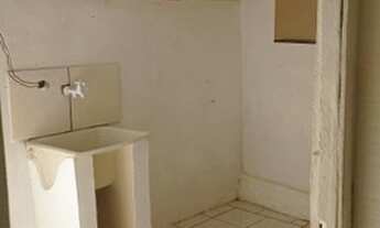 Imagem 6: Vende-se casa no "Jd. Brasilia&quot