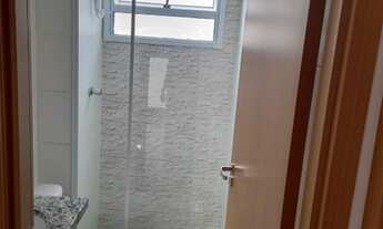 Imagem 7: ALUGUE SEM BUROCRACIA!