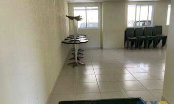 Imagem 4: Apartamento à venda, 65 m² por R$ 330.000,00 - Maria Paula - São Gonçalo/RJ