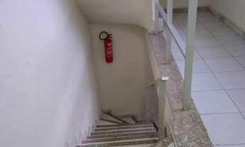 Imagem 7: Apartamento para á venda na vila laura, salvador, ba