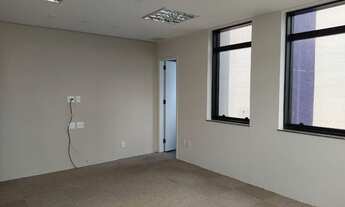 Imagem 3: Conjunto para alugar, 320 m² por R$ 16.000,00/mês - Pinheiros - São Paulo/SP