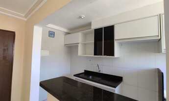 Imagem 3: CITTA RAVENA Apartamento com 3 dormitórios