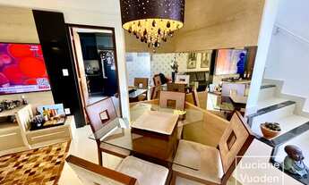 Imagem 7: Casa para venda possui 150 metros quadrados com 3 quartos em Praia da Bandeira - Rio de Ja