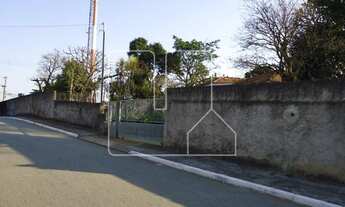 Imagem: São Paulo - Terreno Padrao - Itaquera