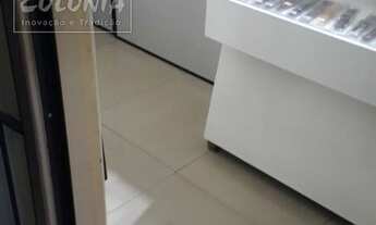 Imagem 5: São Paulo - Conjunto Comercial/sala - Centro