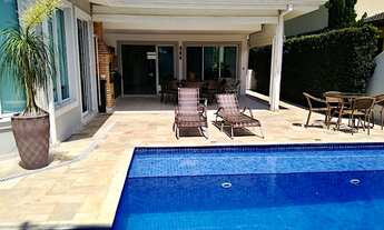 Imagem: Cond. Hanga Roa Excelente Opção p/ Locação