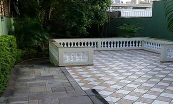 Imagem 4: APARTAMENTO RESIDENCIAL em SÃO PAULO - SP, VILA PRUDENTE