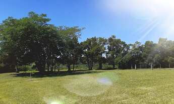 Imagem 4: Fazenda/Sítio/Chácara 5,2 hectares, açude, vista para o Guaíba em Itapuã - Viamão - RS