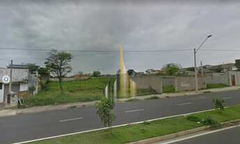 Imagem 3: Terreno - Jardim do Lago Continuação - Campinas
