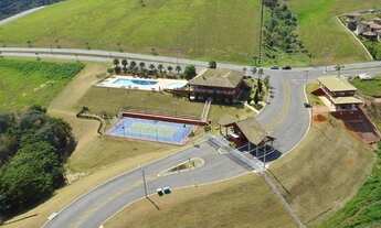 Imagem 7: Terreno Residencial à venda, Centro, Paraibuna - TE0445