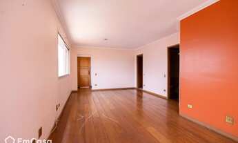 Imagem 3: Apartamento à venda em São Paulo