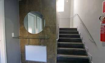 Imagem 7: Apartamento para locação, Trilhas do Sol, Lagoa Santa, MG