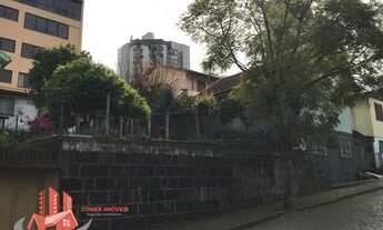 Imagem 2: CAXIAS DO SUL - Casa Padrão - Pio X