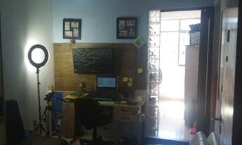 Imagem 16: Apartamento para venda com 43 metros quadrados com 1 quarto em Centro - São Vicente - SP