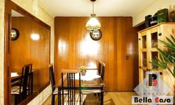 Imagem 5: Apartamento à venda com 52m², 2 quartos e 1 vaga