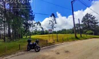 Imagem 7: Santo André - Terreno Padrão