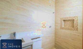 Imagem 4: Casa com 3 dormitórios à venda, 168 m² por R$ 765.000 - Vila Gustavo - São Paulo/SP