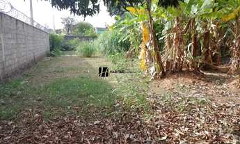 Imagem 2: BELO HORIZONTE - Loteamento/Condomínio - Santa Amélia