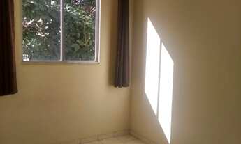 Imagem 3: Apartamento com 3 dormitórios à venda em Belo Horizonte