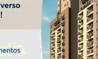 Imagem 2: Studio Água Verde