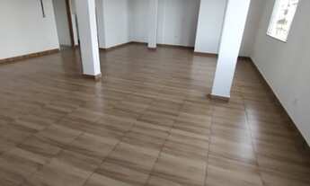 Imagem 6: Sala para Aluguel, Santa Terezinha Juiz de Fora MG