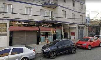 Imagem 6: Apartamento com 2 quartos na Casa Verde,de 71m² 1 banheiro, sala de estar, sala de jantar