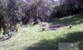 Imagem 5: Terreno,VENDA,Vargem Grande,Florianópolis-COD2134