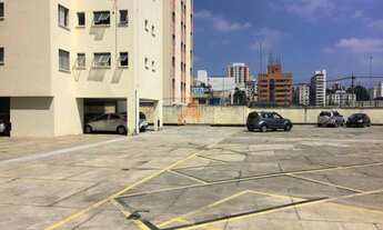 Imagem 3: 1 dormitório 1 vaga Alameda Eduardo Prado