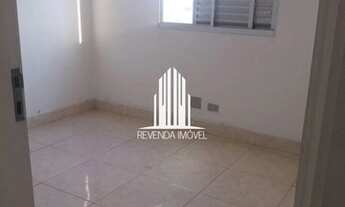 Imagem 5: Apartamento 2 Dormitórios