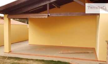 Imagem 3: Casa em condomínio - Louveira