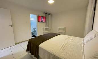 Imagem 7: Lt; Casa no Atlantic Beach 1 (Dois lotes