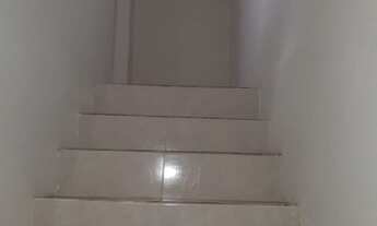 Imagem 4: Casa na fazenda grande do retiro com laje livre