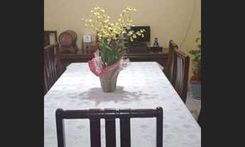 Imagem 7: Casa com 3 dormitórios à venda, 290 m² por R$ 1.950.000,00 - Vila Rosália - Guarulhos/SP