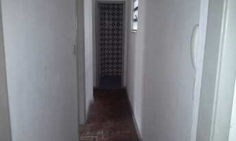 Imagem 5: Vende Apartamento na Penha/Rj