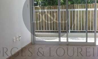 Imagem 5: PETRóPOLIS - Apartamento Padrão - Castelanea