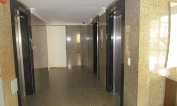 Imagem 7: Apartamento para venda tem 108 metros quadrados com 3 quartos em Joaquim Távora - Fortalez