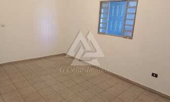 Imagem 5: Casa em Vila Nossa Senhora Das Vitórias - Mauá, SP